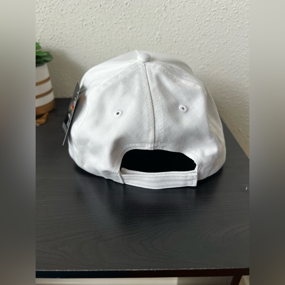 Disney Pride Collection Hat/Cap - Picture 4 of 4